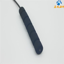 ޹ ȼĥͯĦ܇pɫdz ɫܛ޹