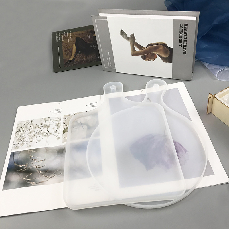 QQ图片20201017160722