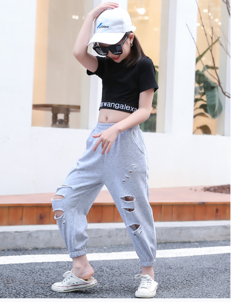 i2uUjf6mxdTrdS49SARxxPVQYqH0rcDZPYn9