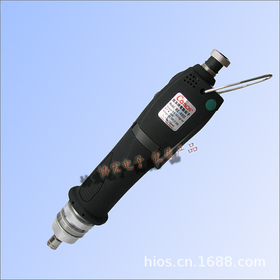 技友电批CONOS F-48D F-45D F-43D SCREWDRIVER电动螺丝刀