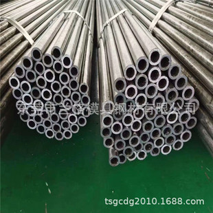 ����TA2 Gr7 Gr9 Gr11 TA15 TC17�����o�p⁹� ������TC4⁹�