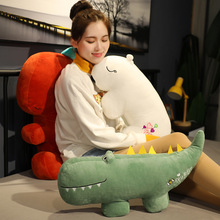 �ɐی��ﱧ��̺����˯ɳ�l����̺�Ӵ���˯�X�S��ֱ�N�����l