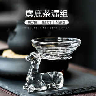 ��ʽ�V�������ⲣ���豭��©��]�M���~�^�V�]��������������