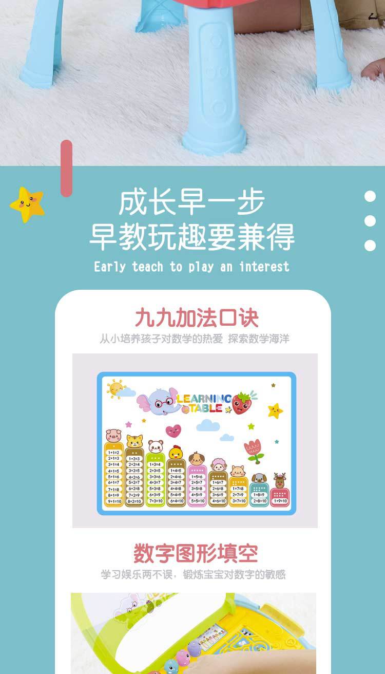 {JD0RW_D{`N95T18XU%E$FS_06