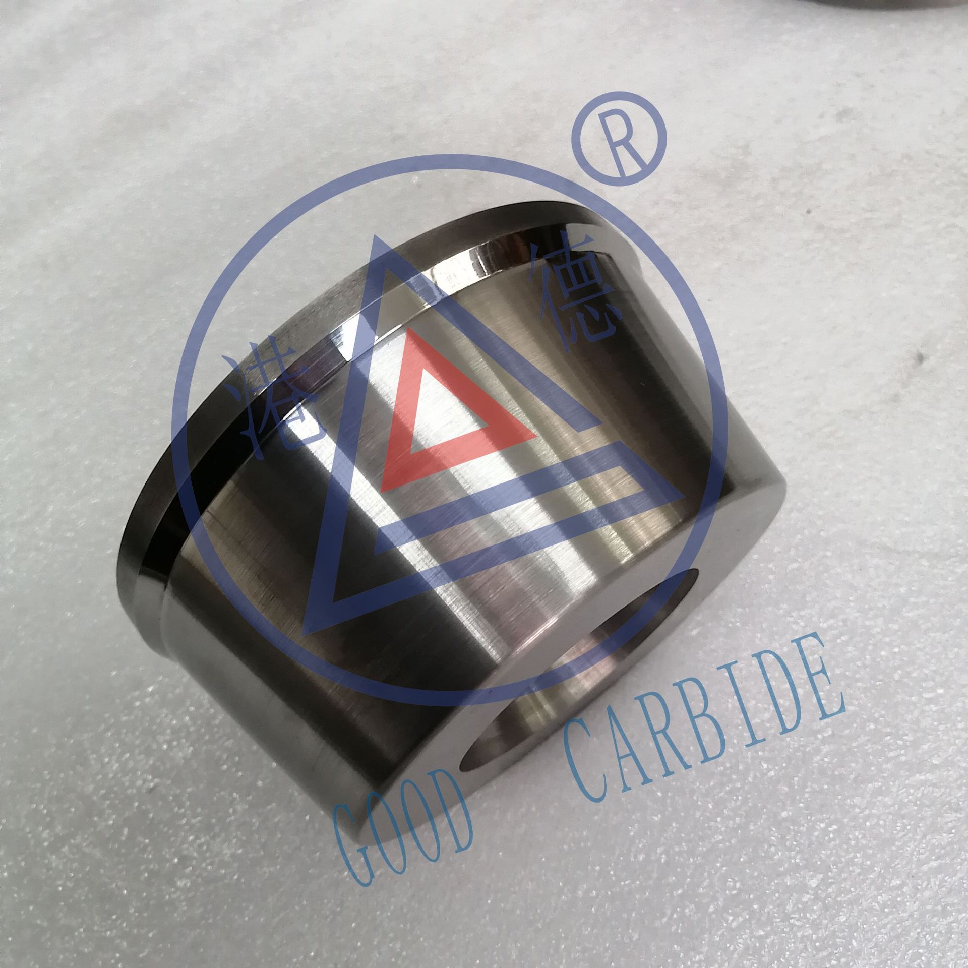 �����������������Ӳ�ʺϽ��սᷧо�������͸�ʴ