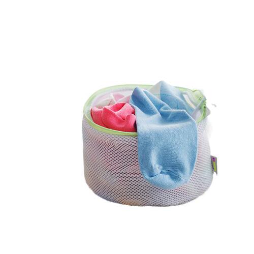 wenbo/Wenbo supermarket supply fine mesh bra underwear laundry bag cleaning bag cleaning bag wholesale