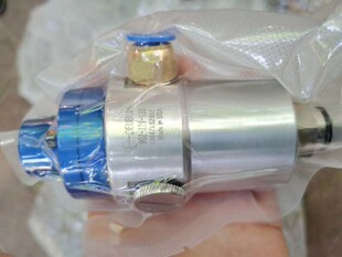 �Ų������D���^DEUBLlN902��121��188