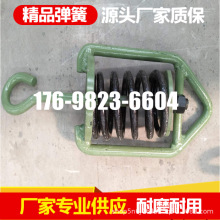 ӽoϙCÑҒ쏗Φ120*120*Φ30z