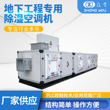 ���¹����˷����ó�����{�L��ˮ���{�س���C�MZCK50-90FZR