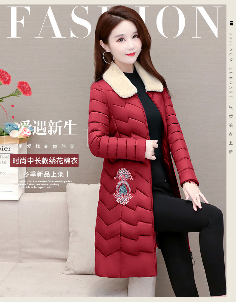 im2Ujf2kytRg+PvDMTFGzTYphuNnb1gr22Zu