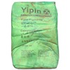 A product reunite with Pigment S5605 Shanghai YIPIN Compound pigment S5605-3B Iron phthalein green