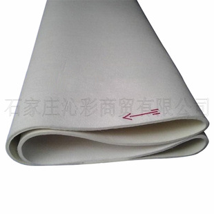 �h�Ύ�����ë̺ �͜ط��]ë̺ ��ë���w���ë��̺felt blabket