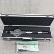 JSS30A͔@Քx20-30 ՔӋ λՔx