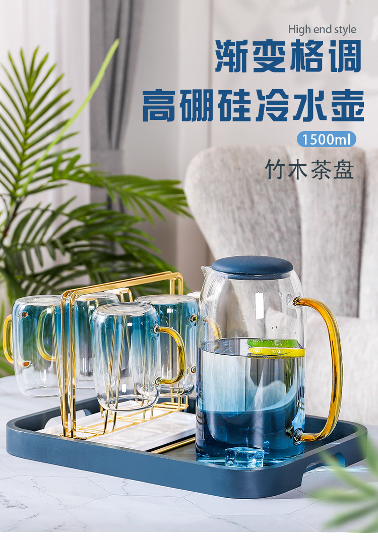 详情_01.jpg