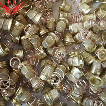 �C�ͱð�߅�^�V�Wñ�S���S�~��߅�^�V�돗�ɇ������^�V�W