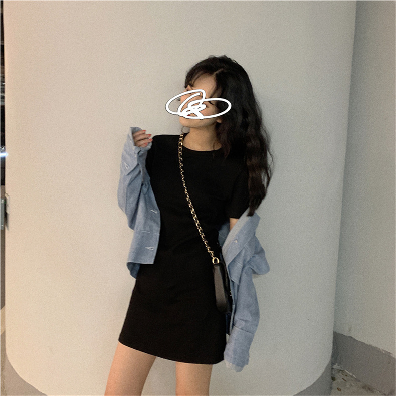 18_O1CN01ydmj9O1IbHPL1TCMU_!!6