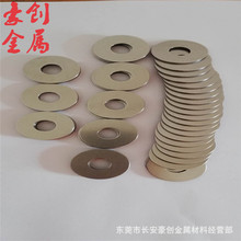 �����и�304���P�Ƭ�|Ȧ 6061�����X�|Ƭ H65�~Ƭ���ܟoë���и�