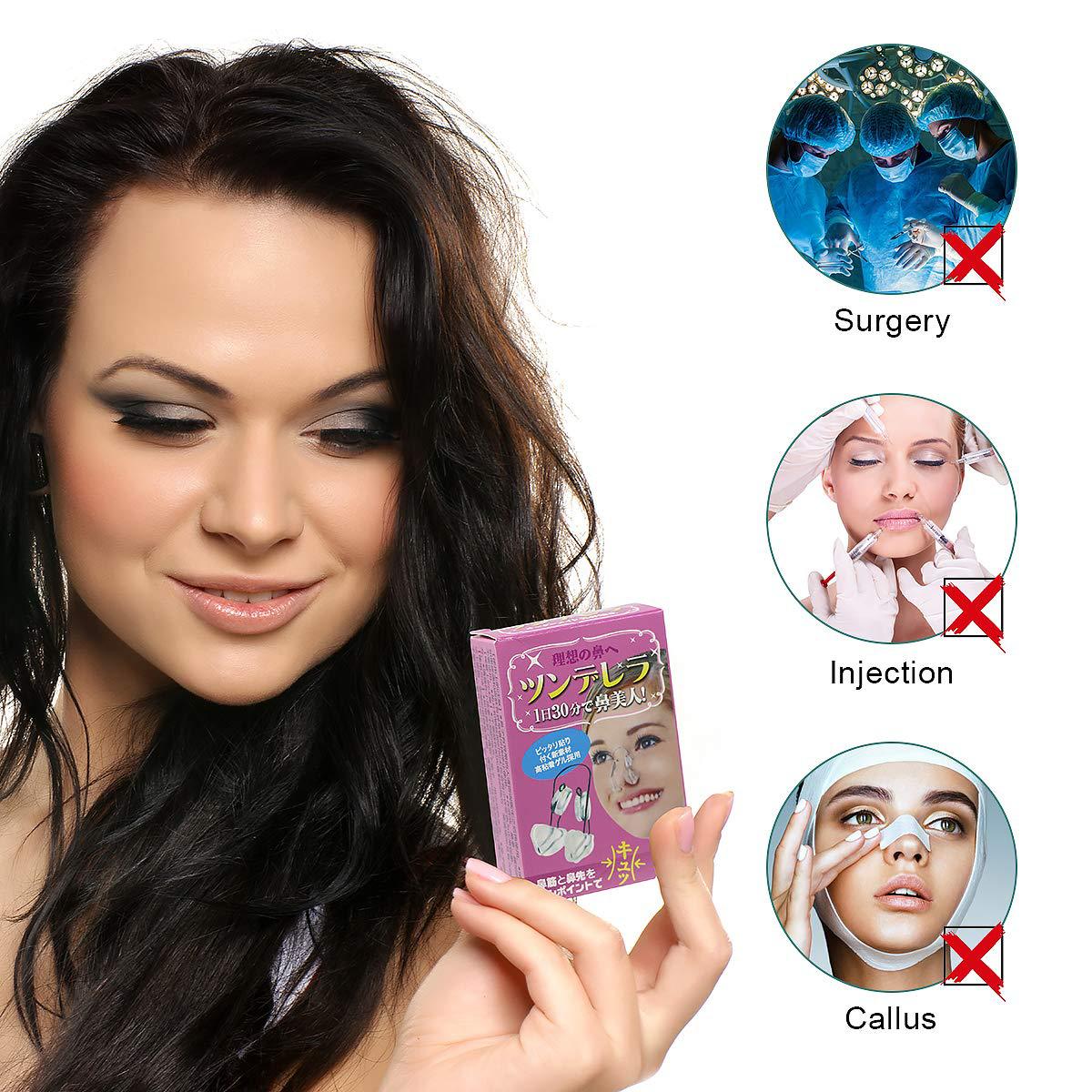 710Wcz%2BTiDL._SL1200_