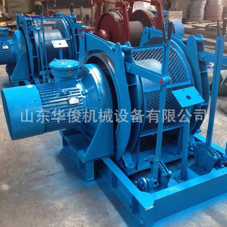 7ea199798c929f47289ef6149218f1