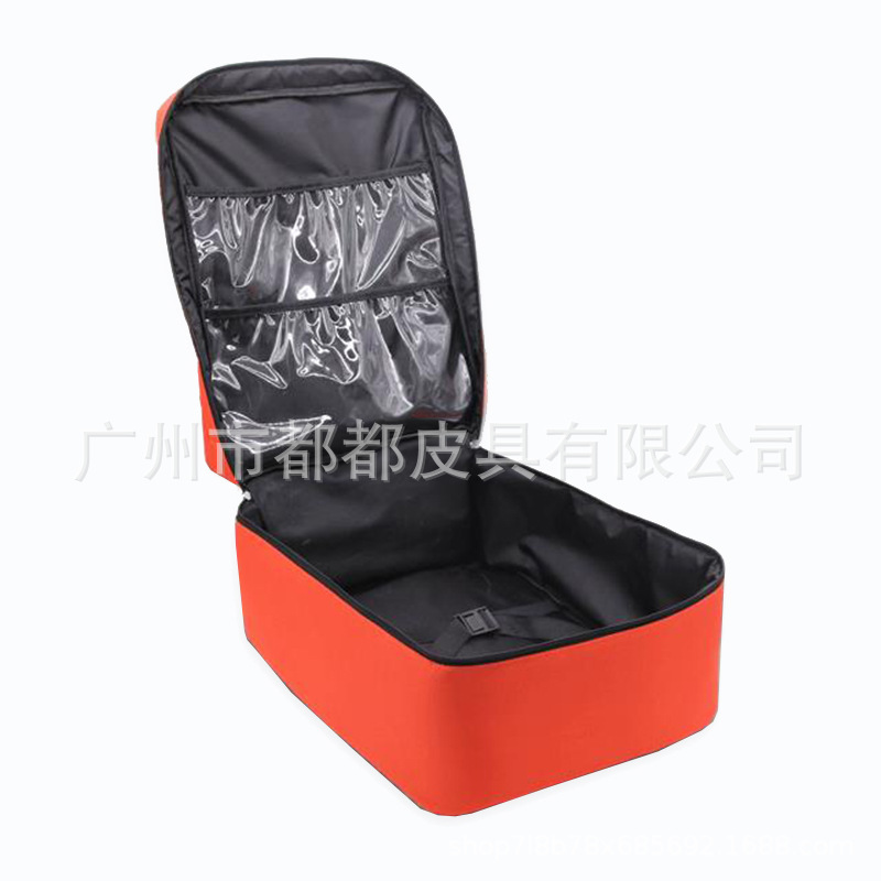 d64bdab4caf3a47a6b351dc83db955