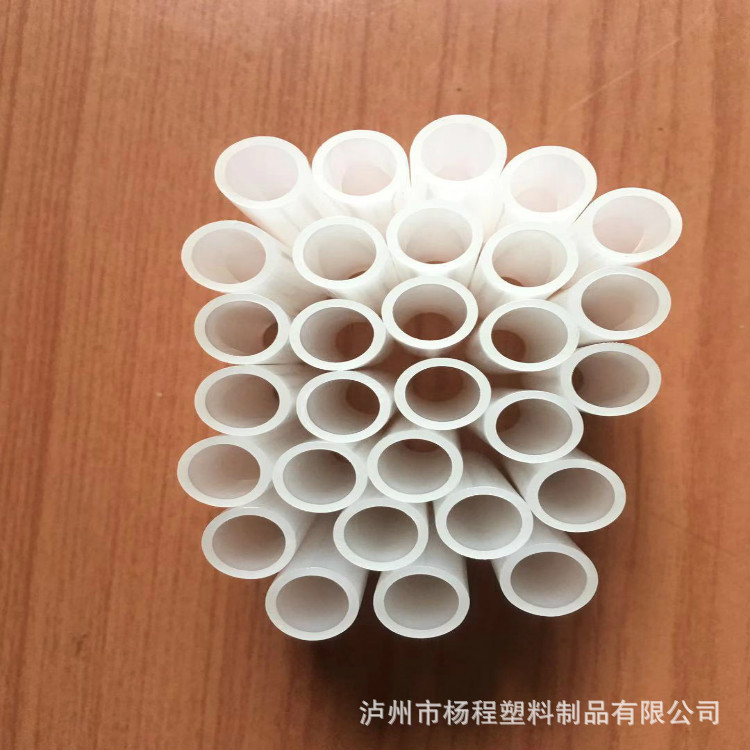 厂家生产低密度LDPE管低压管PE管PE软管