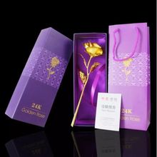 ��õ�廨520��Ϧ���˹��o��Y���������� ���ջ�ӻ�c�YƷ