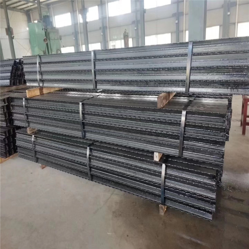 郑州矿用单体支柱 ＤＷ16单体支柱 1.4米矿用支柱