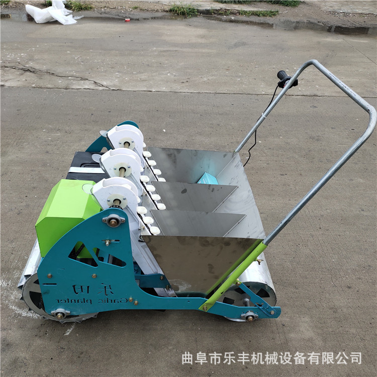 微信图片_2020072616272415.jpg