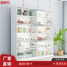 aƷչʾ͸TiYƷģͻyƷ؛܎