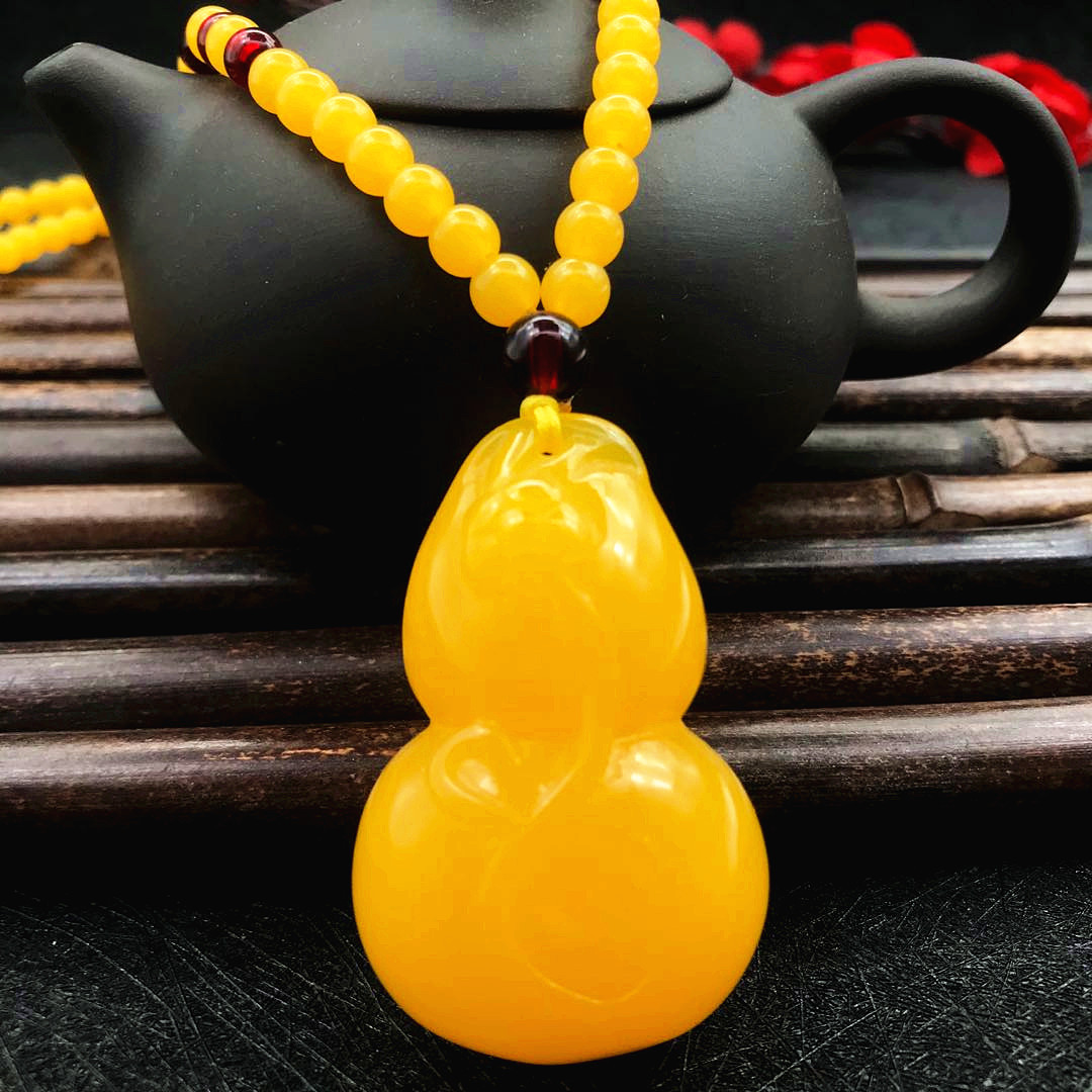 微信图片_20200907214733