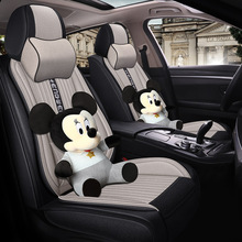 ܇|¿ˇȫpolowӢ܎ݸ˹ͨ܇|Ů