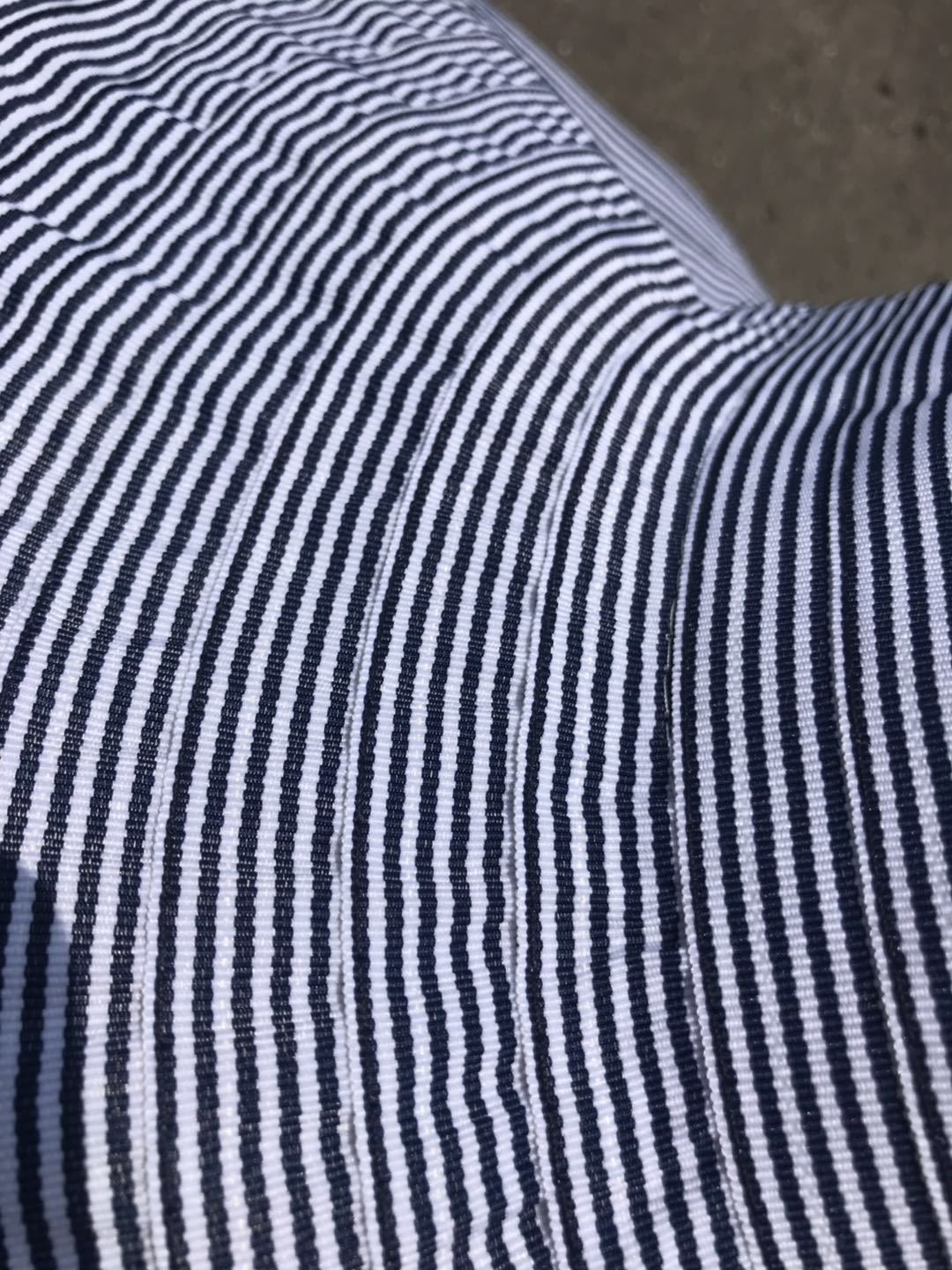 微信图片_20200320191405