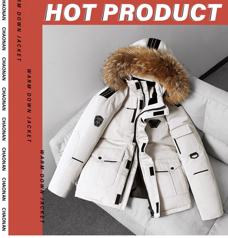 i2uUjf6mxdTrdS49SAV1xIdJjzP3zNri4nPE