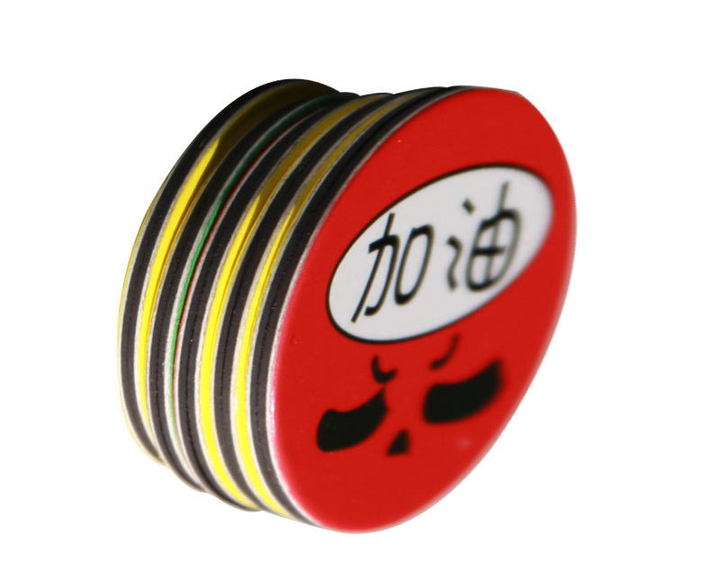 C-_Users_Administrator_Desktop