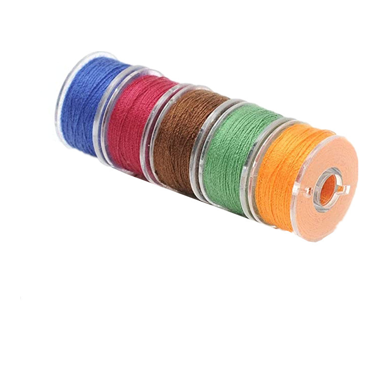 61NPeiADB2L._AC_SX679_