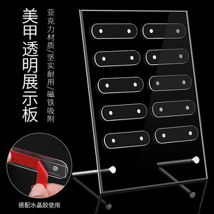 ����չʾ����Ʒ�ԁ�����͸�����w���F�����ɲ�жɫ��չʾ��