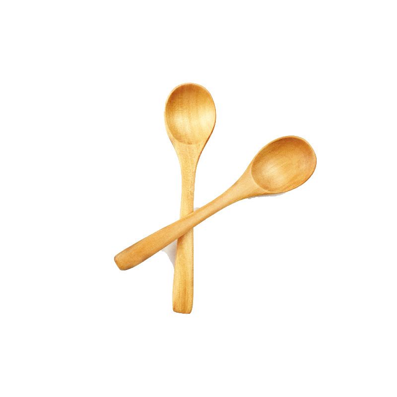 DSC_0103_副本_副本