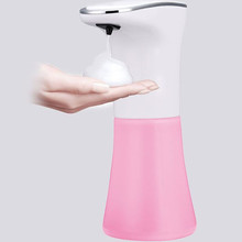 �S��ֱ�N��늿��ԄӸБ���ĭϴ�֙C �ԄӸБ����F����ϴ�֙C����