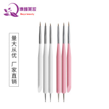 ���׹Pˢ���� �����������L�P ���l�L��diy���� �����z�������ӹP