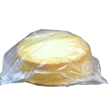 蛋糕胚保鲜袋烘焙蛋糕袋子保鲜冷冻袋子烘焙车间保护蛋糕胚子袋子