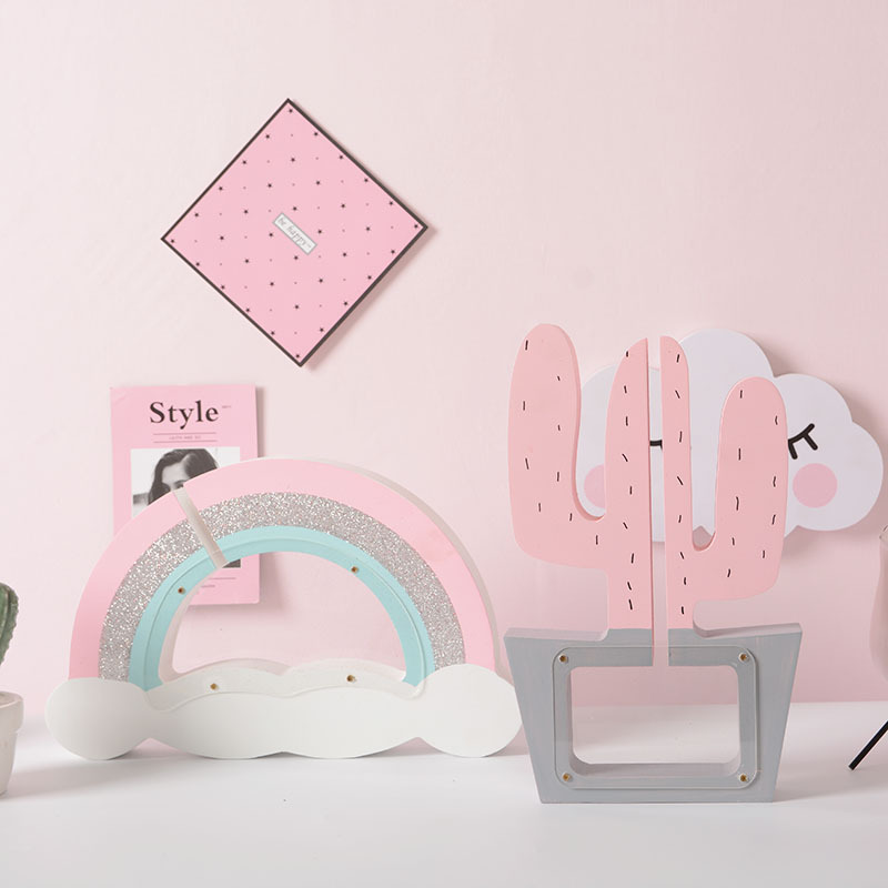 TB2YbjiJ1GSBuNjSspbXXciipXa_!!