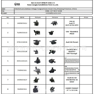 �m��춴󱊊W���S�ﱾ�� ����ˮ�� ���ˮ�� ��sˮ��