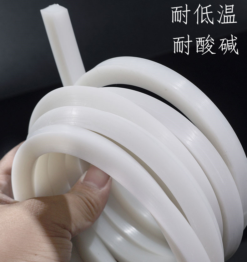 O1CN01LvpeML1K0l0xpx3cb_!!1780