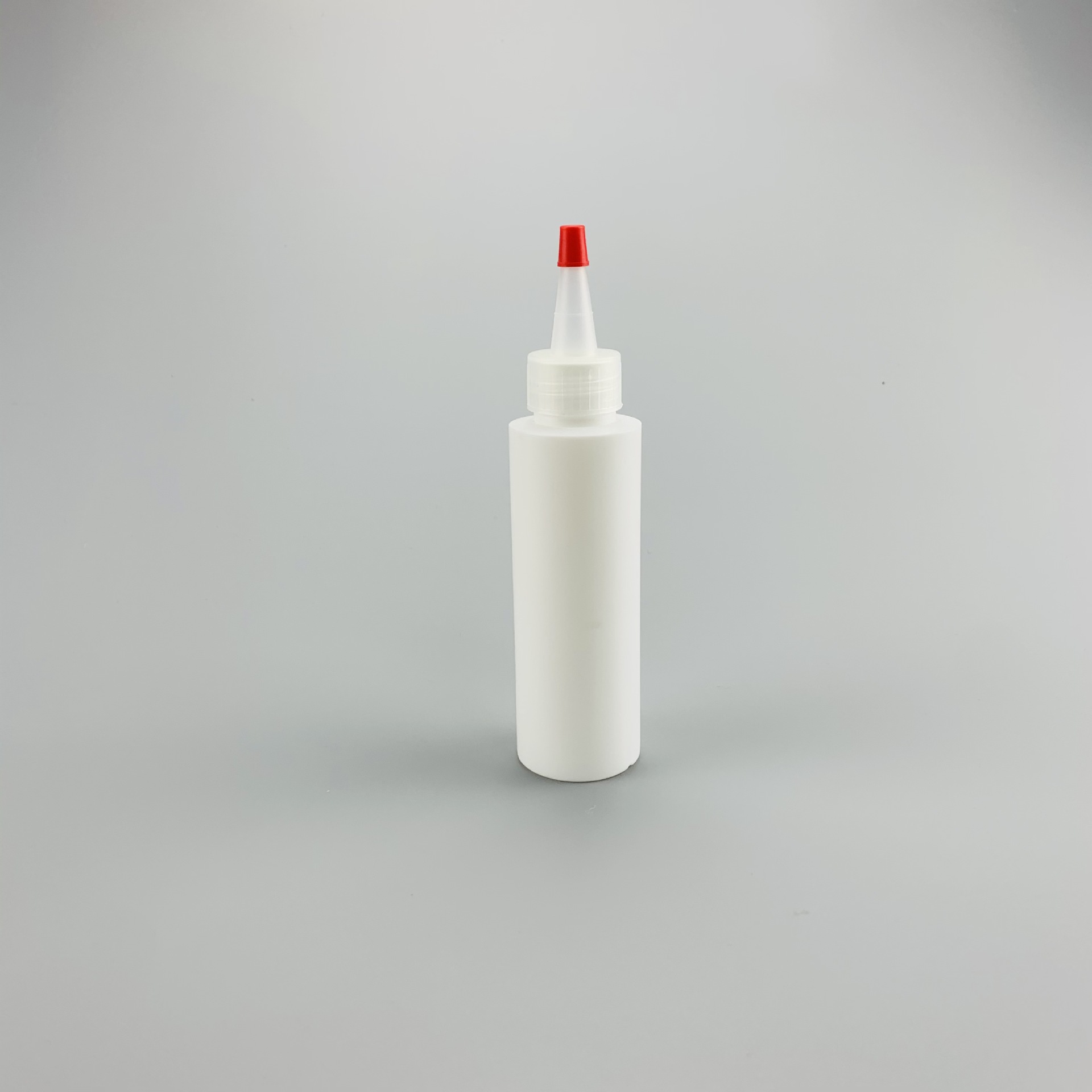 微信图片_20201203172314