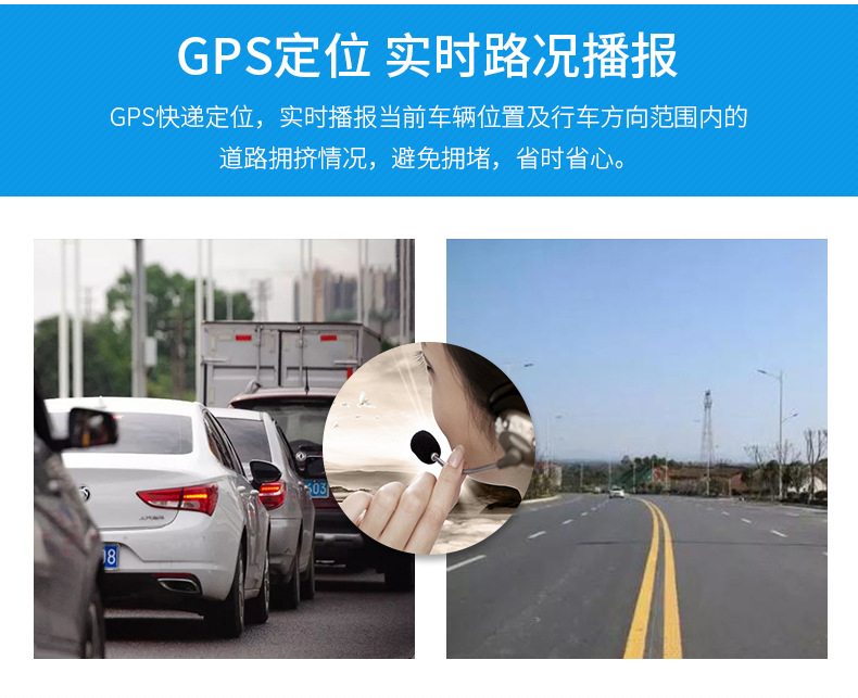 c206f8db17e45ada54b14388917b36