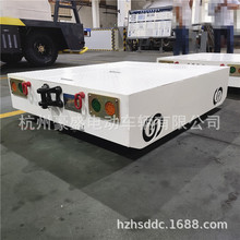 ���|��һ�꡿��ʢ5�� 늄�܉��ƽ܇ ƽ��܇ �D�\܇ ����RGV