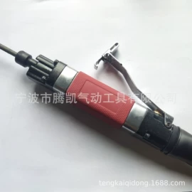 气动打磨机;气动抛光机;调节阀