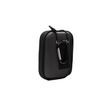 �m��춸ߠ���y���x��ˤ�� gps�ռ{�� ���S���� ��y��ˤ ����