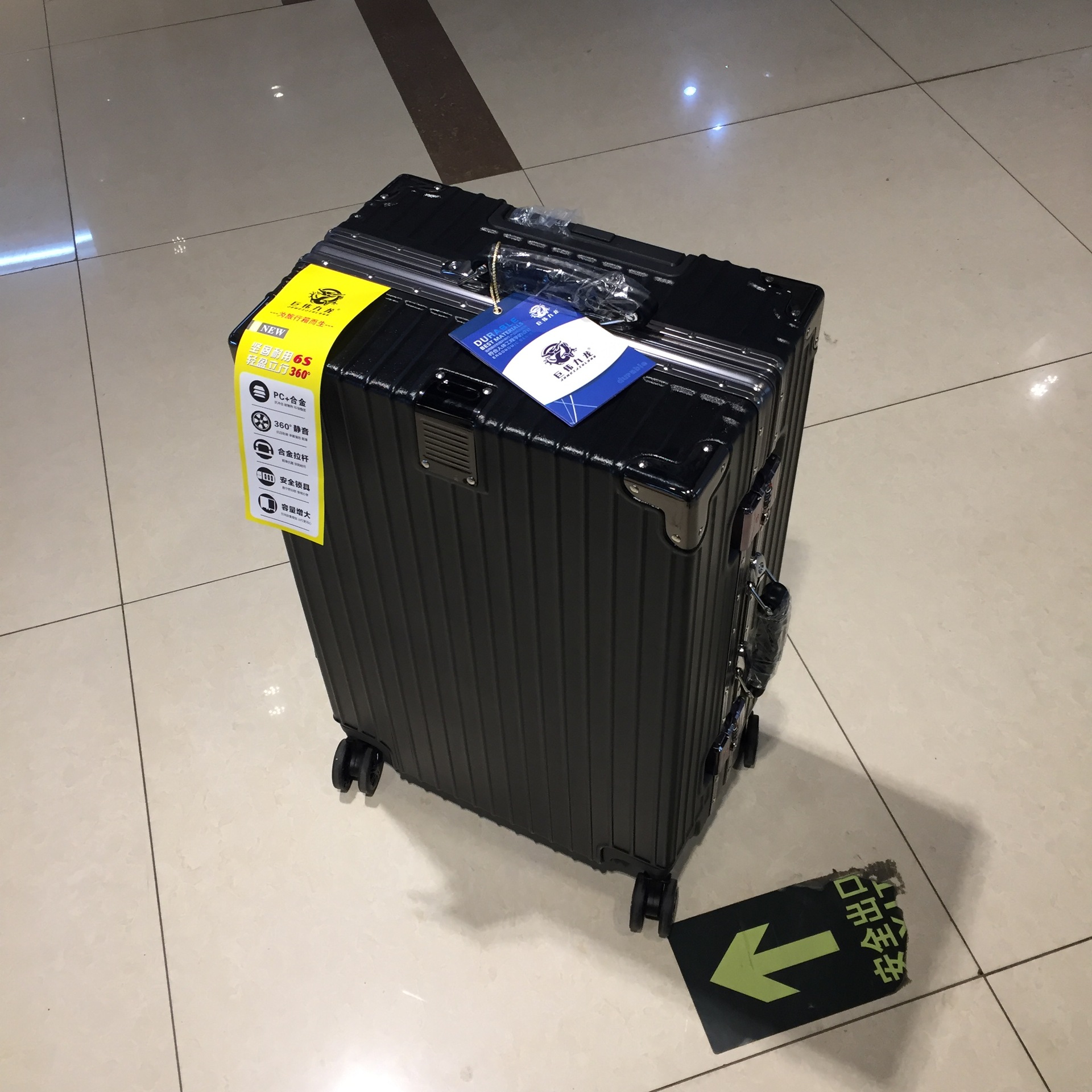 451CA8E4-707F-4068-AFE2-726C57