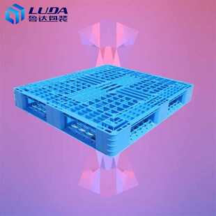 1212���;W�������бP �}��|�}�� ע���бP���������бP�S��